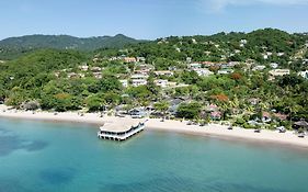 Sandals Halcyon Beach All Inclusive - Couples Only (Adults Only)