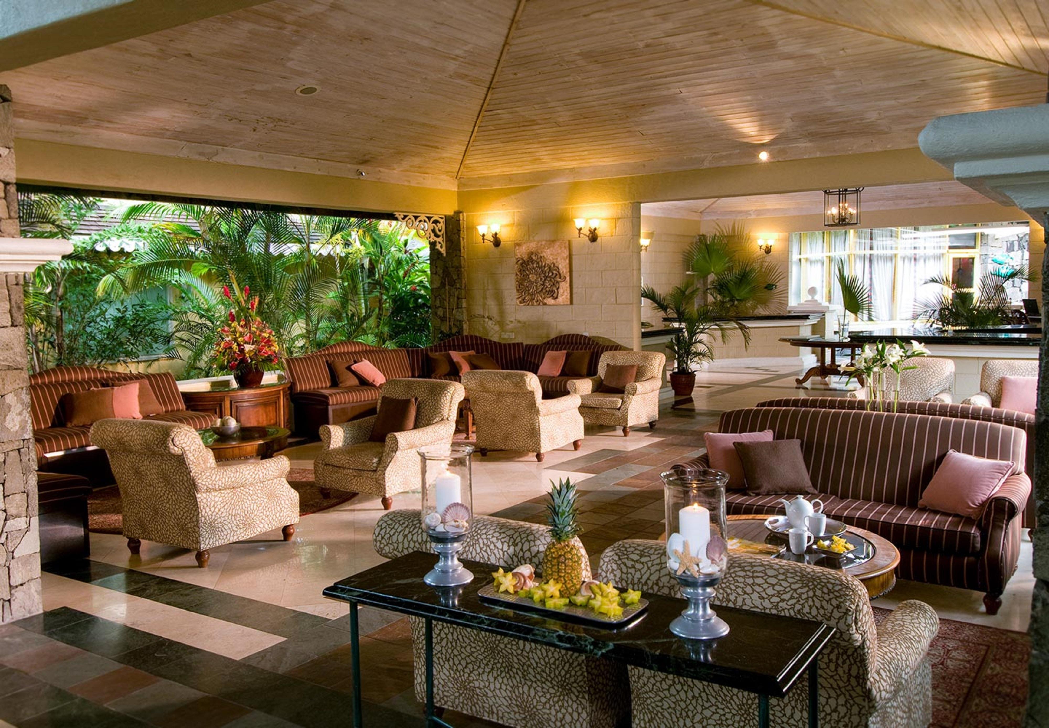 Sandals Halcyon Beach All Inclusive - Couples Only (Adults Only) Vigie Buitenkant foto