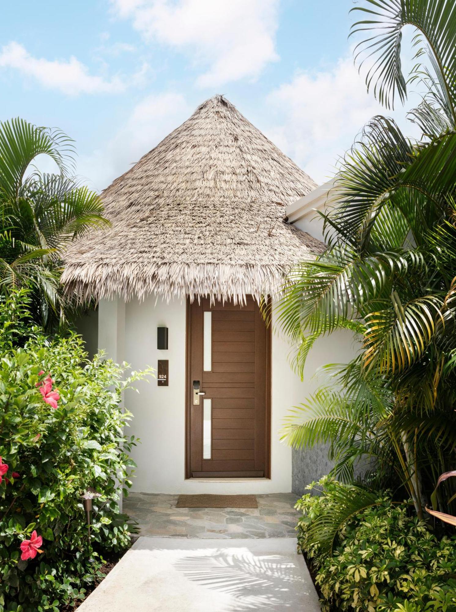 Sandals Halcyon Beach All Inclusive - Couples Only (Adults Only) Vigie Buitenkant foto